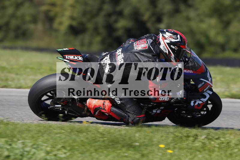 /55 20.09.2025 Speer Racing ADR/Gruppe rot/200